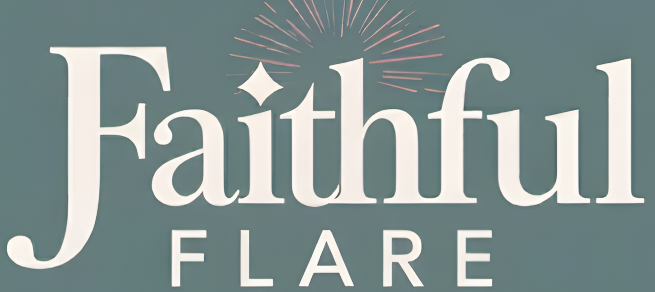 Faithful Flare